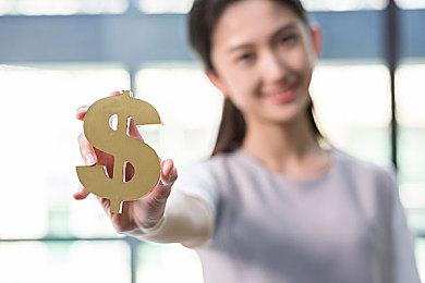 《罪恶王权》Steam版正式发售 国区定价396元支持中文